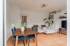 Under offer: Jacques Veltmanstraat 26-3, 1065 EJ Amsterdam