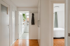 Under offer: Jacques Veltmanstraat 26-3, 1065 EJ Amsterdam