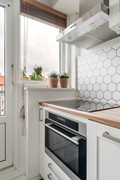 Under offer: Jacques Veltmanstraat 26-3, 1065 EJ Amsterdam