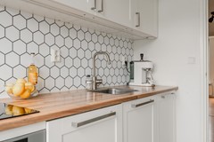 Under offer: Jacques Veltmanstraat 26-3, 1065 EJ Amsterdam