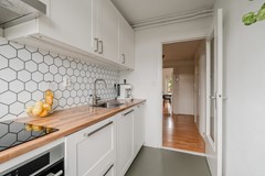 Under offer: Jacques Veltmanstraat 26-3, 1065 EJ Amsterdam