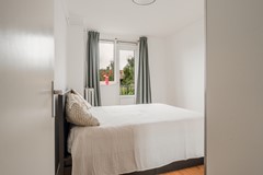 Under offer: Jacques Veltmanstraat 26-3, 1065 EJ Amsterdam