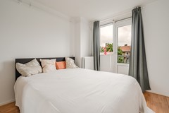 Under offer: Jacques Veltmanstraat 26-3, 1065 EJ Amsterdam