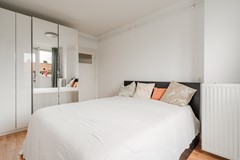 Under offer: Jacques Veltmanstraat 26-3, 1065 EJ Amsterdam