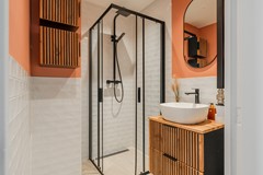Under offer: Jacques Veltmanstraat 26-3, 1065 EJ Amsterdam