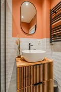 Under offer: Jacques Veltmanstraat 26-3, 1065 EJ Amsterdam