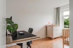 Under offer: Jacques Veltmanstraat 26-3, 1065 EJ Amsterdam