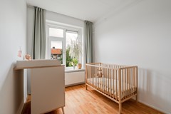 Under offer: Jacques Veltmanstraat 26-3, 1065 EJ Amsterdam