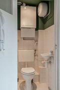 Under offer: Jacques Veltmanstraat 26-3, 1065 EJ Amsterdam