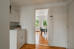 Under offer: Jacques Veltmanstraat 26-3, 1065 EJ Amsterdam
