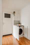 Under offer: Jacques Veltmanstraat 26-3, 1065 EJ Amsterdam