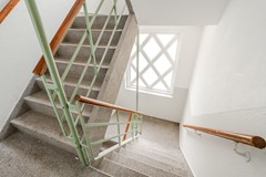 Under offer: Jacques Veltmanstraat 26-3, 1065 EJ Amsterdam