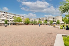 Under offer: Jacques Veltmanstraat 26-3, 1065 EJ Amsterdam
