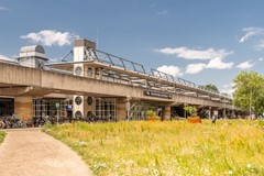 Under offer: Jacques Veltmanstraat 26-3, 1065 EJ Amsterdam