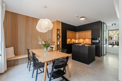 Te koop: Leeuwendalersweg 113, 1061BD Amsterdam