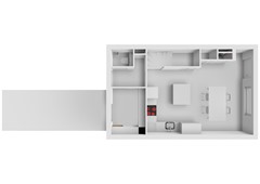 Leeuwendalersweg 113 - Amsterdam - Begane_grond - 3D  _1.jpg