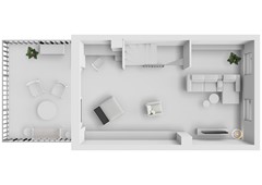 Leeuwendalersweg 113 - Amsterdam - 1e_verdieping - 3D  _2.jpg