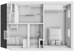 Leeuwendalersweg 113 - Amsterdam - 2e_verdieping - 3D  _3.jpg