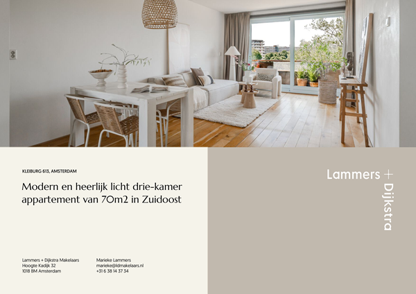 Brochure preview - 