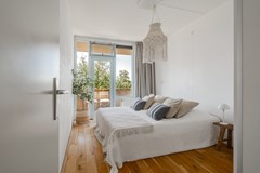For sale: Kleiburg 613, 1104 EA Amsterdam