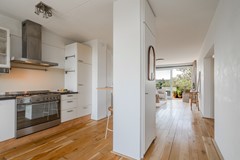 For sale: Kleiburg 613, 1104 EA Amsterdam