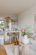 For sale: Kleiburg 613, 1104 EA Amsterdam