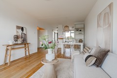 For sale: Kleiburg 613, 1104 EA Amsterdam