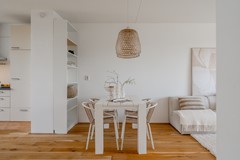 For sale: Kleiburg 613, 1104 EA Amsterdam