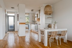 For sale: Kleiburg 613, 1104 EA Amsterdam