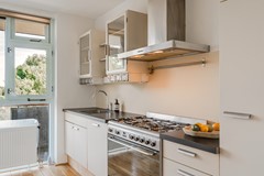 For sale: Kleiburg 613, 1104 EA Amsterdam