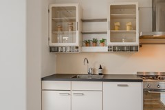 For sale: Kleiburg 613, 1104 EA Amsterdam