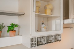For sale: Kleiburg 613, 1104 EA Amsterdam