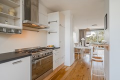 For sale: Kleiburg 613, 1104 EA Amsterdam