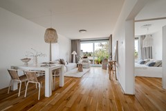 For sale: Kleiburg 613, 1104 EA Amsterdam