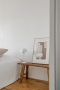 For sale: Kleiburg 613, 1104 EA Amsterdam