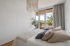 For sale: Kleiburg 613, 1104 EA Amsterdam