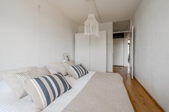 For sale: Kleiburg 613, 1104 EA Amsterdam