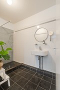 For sale: Kleiburg 613, 1104 EA Amsterdam