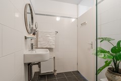 For sale: Kleiburg 613, 1104 EA Amsterdam