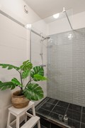 For sale: Kleiburg 613, 1104 EA Amsterdam