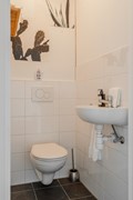 For sale: Kleiburg 613, 1104 EA Amsterdam