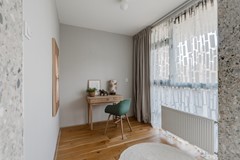 For sale: Kleiburg 613, 1104 EA Amsterdam