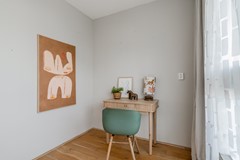 For sale: Kleiburg 613, 1104 EA Amsterdam