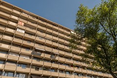 For sale: Kleiburg 613, 1104 EA Amsterdam