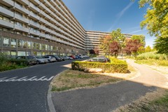 For sale: Kleiburg 613, 1104 EA Amsterdam