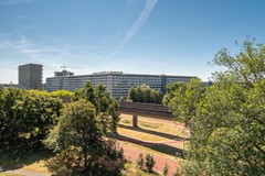 For sale: Kleiburg 613, 1104 EA Amsterdam