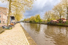 Kopie van 58_53669432116_o.jpg