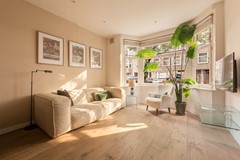 Te koop: Boterdiepstraat 57H, 1079SV Amsterdam