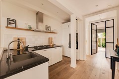 insight studio Boterdiepstraat 57-H Amsterdam 009.JPG