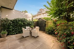 insight studio Boterdiepstraat 57-H Amsterdam zon 009.jpg